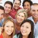 Blog Followers