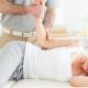Naperville Chiropractic