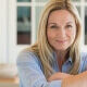 Weight loss clinics naperville