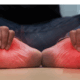 Best Neuropathy Treatments in Naperville IL