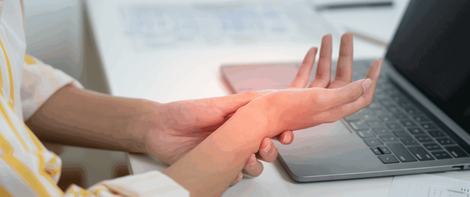 Carpal Tunnel Treatments naperville Best Carpal Tunnel treatments in Naperville - Naperville Carpal Tunnel Specialist