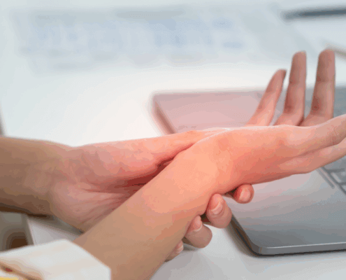 Best Carpal Tunnel treatments in Naperville - Naperville Carpal Tunnel Specialist