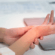 Best Carpal Tunnel treatments in Naperville - Naperville Carpal Tunnel Specialist