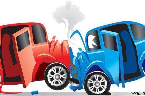 Car Crash Chiropractic in Naperville - top Auto Injury clinic in naperville