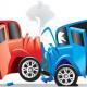 Car Crash Chiropractic in Naperville - top Auto Injury clinic in naperville