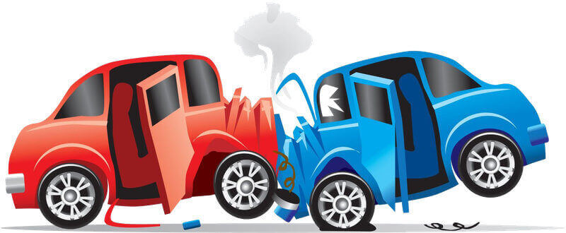 Auto injury treatment in naperville Car Crash Chiropractic in Naperville - top Auto Injury clinic in naperville