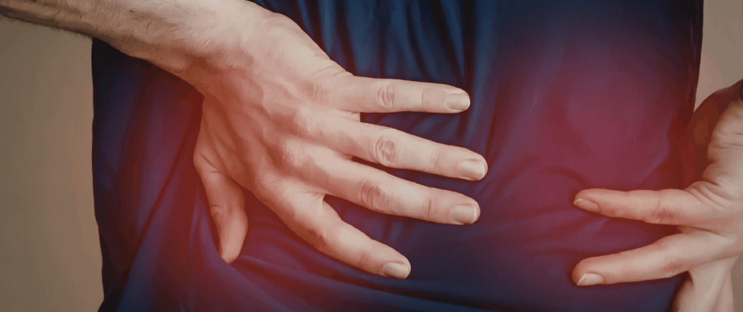 5 proven ways to relieve back pain in Naperville Synergy Institute Acupuncture & Chiropractic is the top back pain relief clinic in naperville