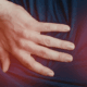 Synergy Institute Acupuncture & Chiropractic is the top back pain relief clinic in naperville