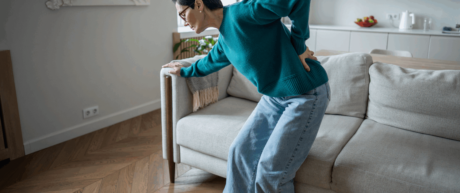 Back Pain Naperville 65064 Back Pain Naperville 65064