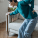Back Pain Relief treatments iN Naperville - Dr Jennifer Wise at Synergy Institute Acupuncture & Chiropractic
