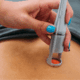 Class IV Laser Specialist in Naperville - Dr Jennifer WIse at Synergy Institute Acupuncture & Chiropractic