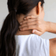 If you are looking for neck pain relief , cal Dr Jennifer Wise in Naperville at Synergy Institute Acupuncture & Chiropractic in Naperville