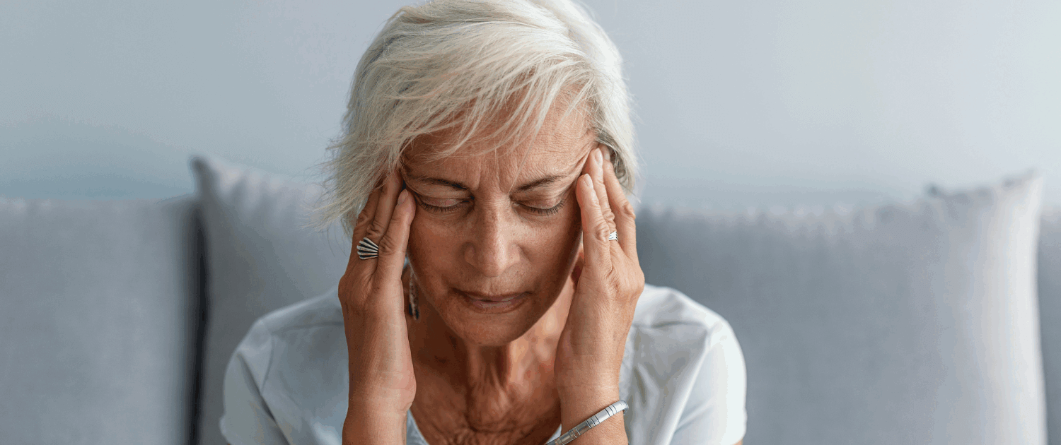 Top 5 Treatments for Headaches in Naperville top five best treatments for headache relief available at Dr Wise's clinic - Synergy Institute Acupuncture & Chiropractic
