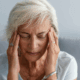 top five best treatments for headache relief available at Dr Wise's clinic - Synergy Institute Acupuncture & Chiropractic