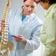 A Naperville and Aurora Chiropractor Can Help You!