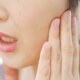 TMJ Treatments Naperville - Laser for TMJ in Naperville