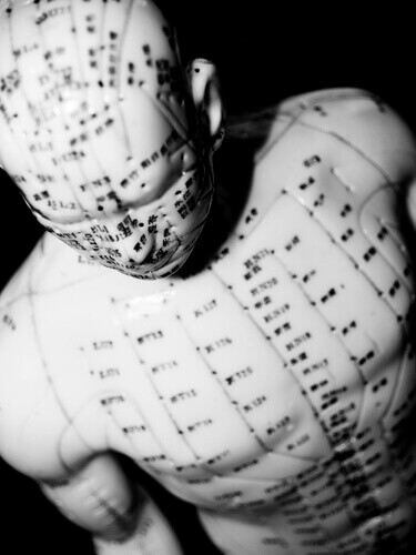 Acupuncture Near Me - Top Local Clinic
