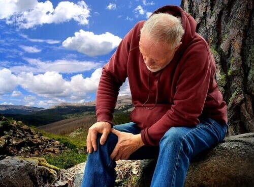 Arthritis Treatments Near Me