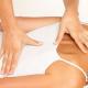chiropractic naperville