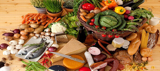 Food Sensitivity and Intolerance testing in naperville