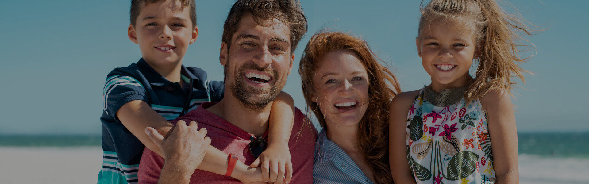 Family Chiropractor Naperville