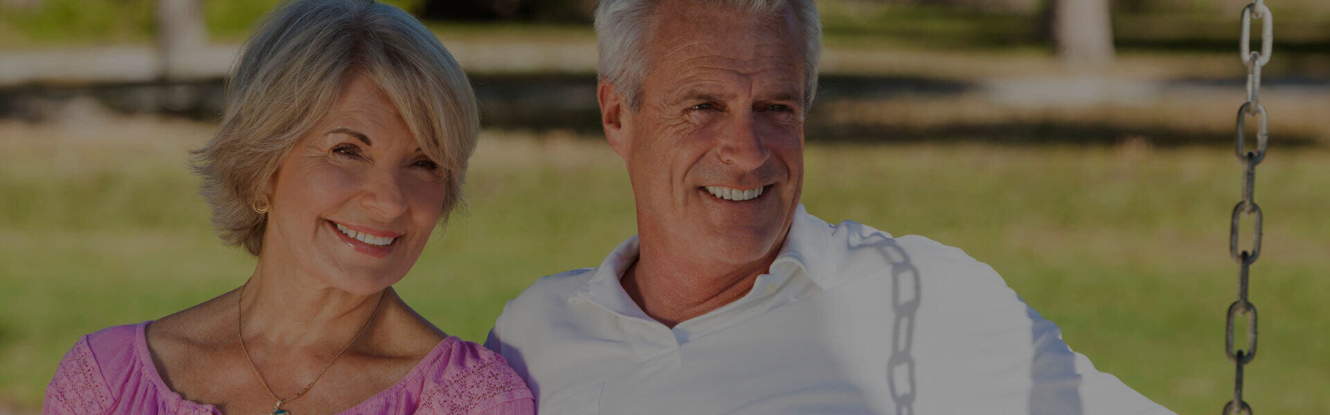k-laser treatment naperville