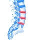 Naperville Chiropractic Care