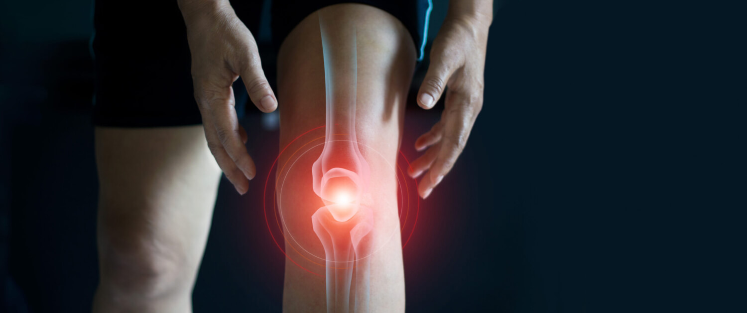 knee pain relief in naperville softwave for Knee pain relief treatment in naperville