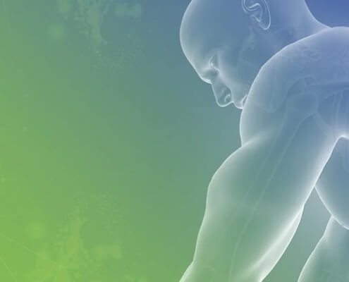 Spinal Decompression naperville