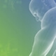 Spinal Decompression naperville