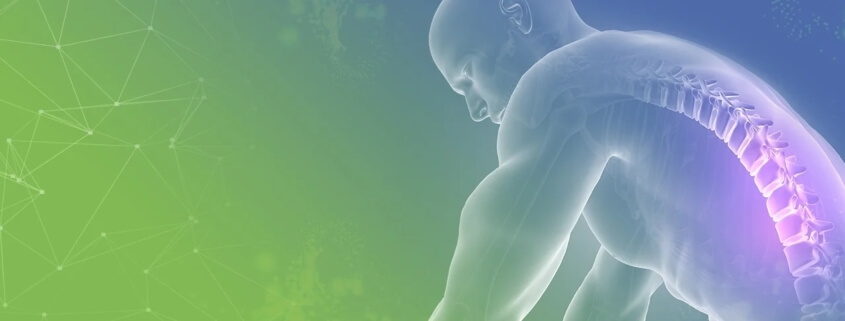 Spinal Decompression naperville