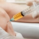 cortisone shot alternative naperville