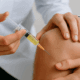 softwave is better than cortisone therapy - get relief in naperville