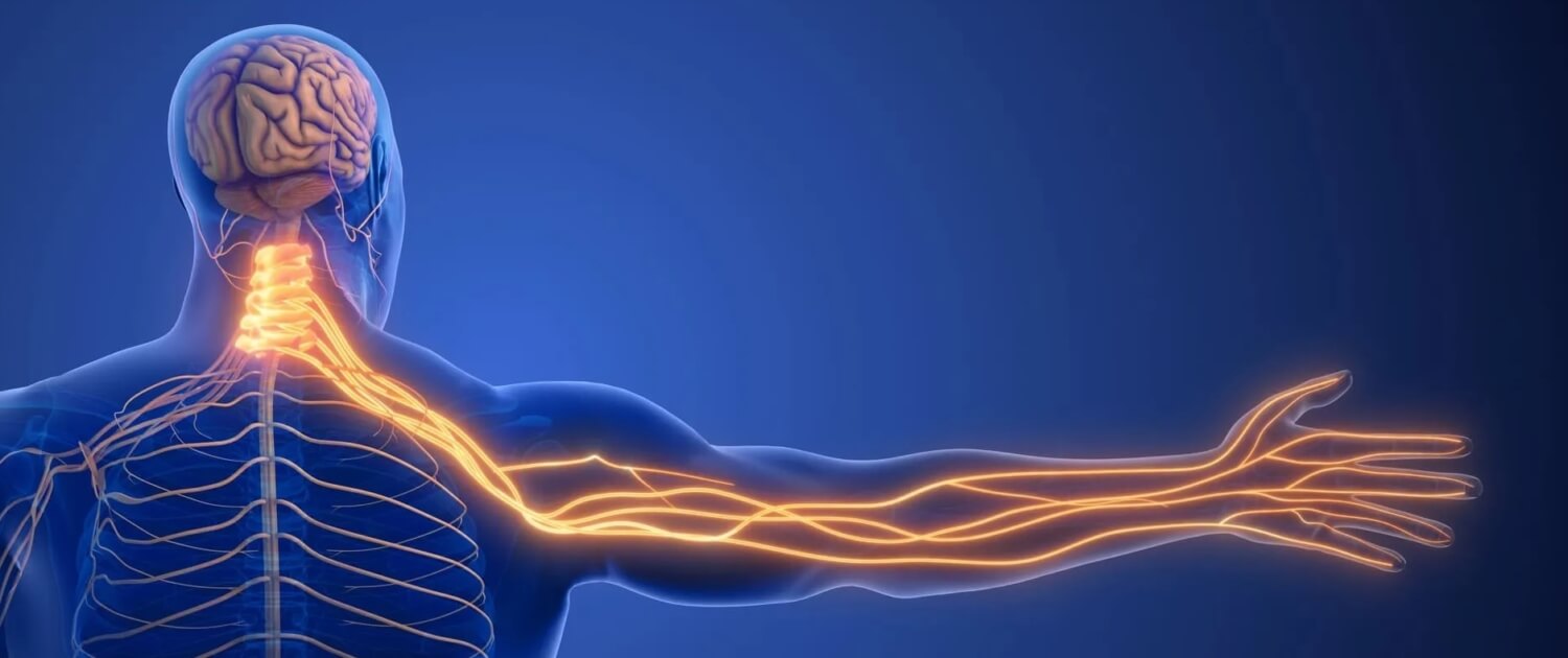 arm pain and numbness naperville arm pain and numbness naperville