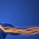 arm pain and numbness naperville