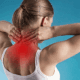 Cervical Decompression for Neck Pain in Naperville IL - Dr Jennifer Wise