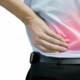 treatments for degenerative disc disease in naperville