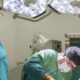 failed back surgery syndrome naperville
