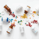 the truth about glutathione