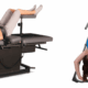 spinal decompression vs inversion table in naperville - find out which is better