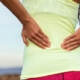 spinal deeompression for back pain in naperville