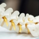 spinal decompression for bulging discs in naperville