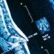 spinal decompression for herniated discs in naperville