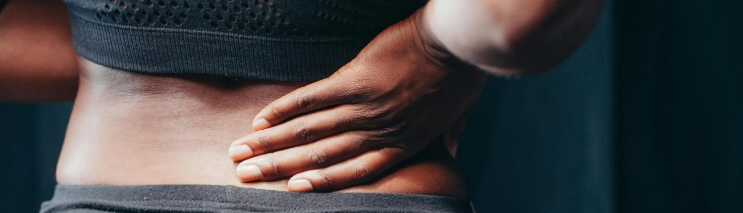 spinal decompression naperville il
