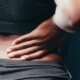 spinal decompression naperville