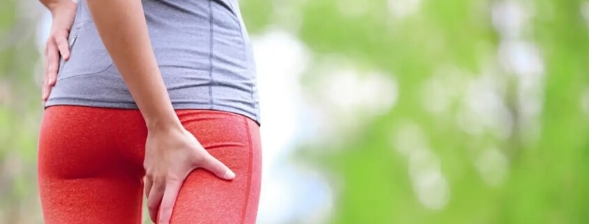 spinal decompression in naperville