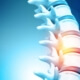Spinal Decompression in Naperville