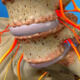 spinal decompression for spondylolisthesis in naperville