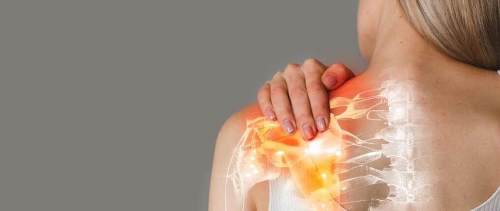 treatments for a pinched nerve in naperville treatments for pinched nerve in naperville il