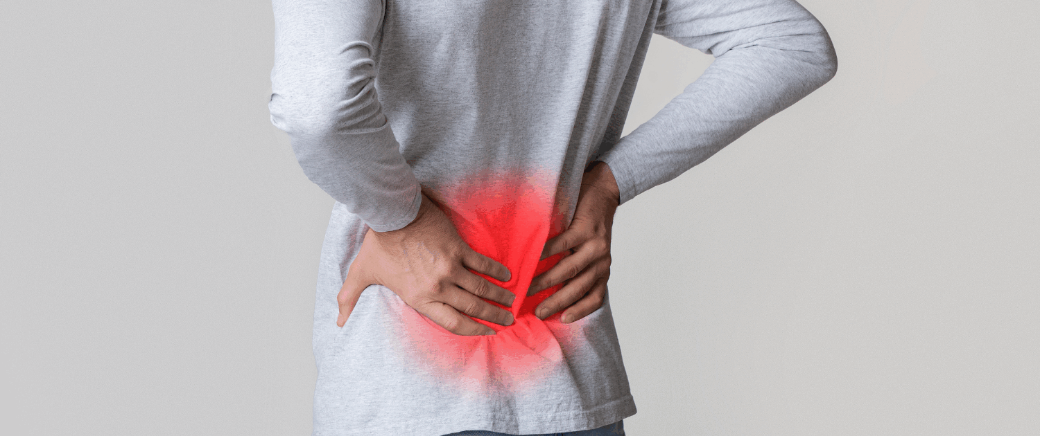 Acupuncture for Back Pain in Naperville Acupuncture for Back Pain in Naperville IL by Dr Jennifer Wise at Synergy Institute Acupuncture & Chiropractic in Naperville IL 4931 Illinois Rte 59 Suite 121 Naperville IL 60564 (630) 355-8022